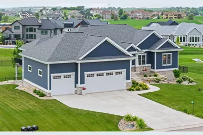 6653 Morning Dew Lane, Sun Prairie, WI 53590 - Photo 65