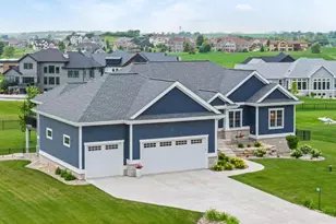 6653 Morning Dew Ln, Sun Prairie, WI 53590 - Photo 65