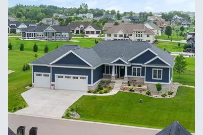 6653 Morning Dew Lane, Sun Prairie, WI 53590 - Photo 3