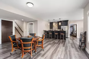 6653 Morning Dew Ln, Sun Prairie, WI 53590 - Photo 45