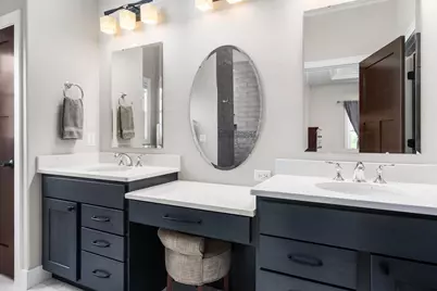 6653 Morning Dew Lane, Sun Prairie, WI 53590 - Photo 29