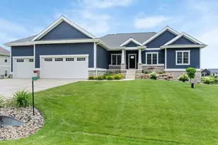 6653 Morning Dew Ln, Sun Prairie, WI 53590 - Photo 71