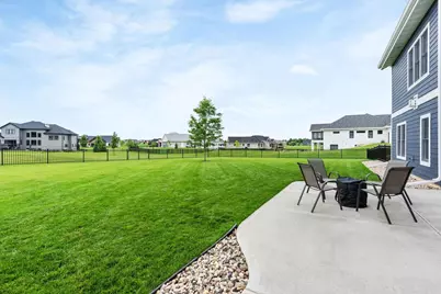 6653 Morning Dew Lane, Sun Prairie, WI 53590 - Photo 61