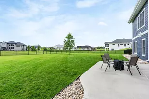6653 Morning Dew Ln, Sun Prairie, WI 53590 - Photo 61