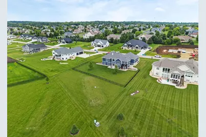 6653 Morning Dew Lane, Sun Prairie, WI 53590 - Photo 67