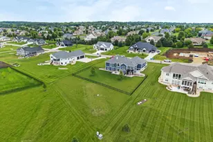 6653 Morning Dew Ln, Sun Prairie, WI 53590 - Photo 67