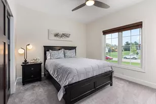 6653 Morning Dew Ln, Sun Prairie, WI 53590 - Photo 33