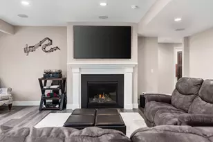 6653 Morning Dew Ln, Sun Prairie, WI 53590 - Photo 43