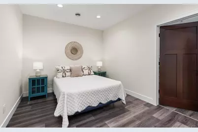 6653 Morning Dew Lane, Sun Prairie, WI 53590 - Photo 55