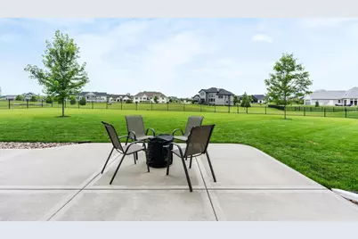 6653 Morning Dew Lane, Sun Prairie, WI 53590 - Photo 59