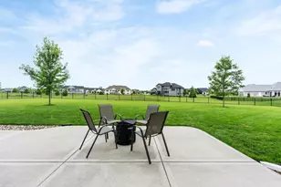 6653 Morning Dew Ln, Sun Prairie, WI 53590 - Photo 59