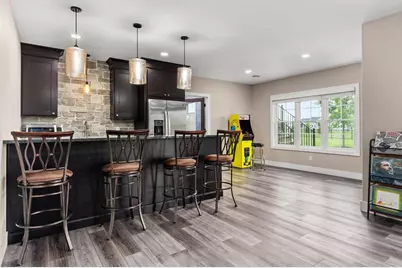 6653 Morning Dew Lane, Sun Prairie, WI 53590 - Photo 39