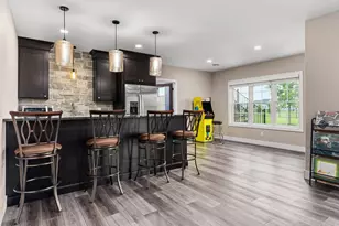 6653 Morning Dew Ln, Sun Prairie, WI 53590 - Photo 39