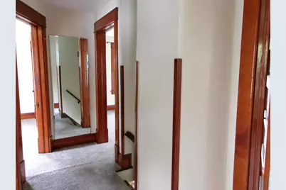 311 Declark Street, Beaver Dam, WI 53916 - Photo 17
