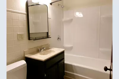 311 Declark Street, Beaver Dam, WI 53916 - Photo 13