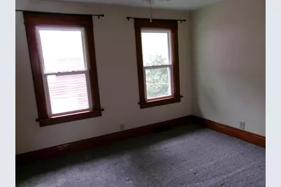311 Declark Street, Beaver Dam, WI 53916 - Photo 15