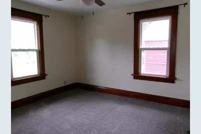 311 Declark Street, Beaver Dam, WI 53916 - Photo 11