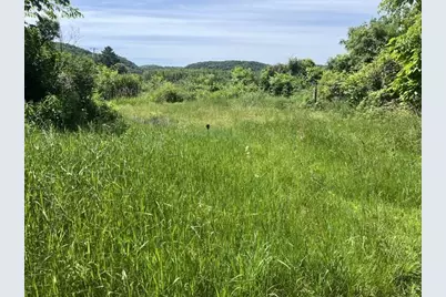 20407 Hwy 131 Way, Gays Mills, WI 54631 - Photo 27