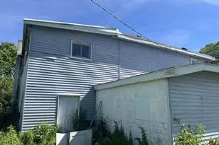 20407 Hwy 131 Way, Gays Mills, WI 54631 - Photo 5