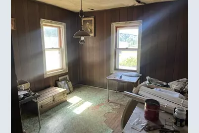 20407 Hwy 131 Way, Gays Mills, WI 54631 - Photo 15