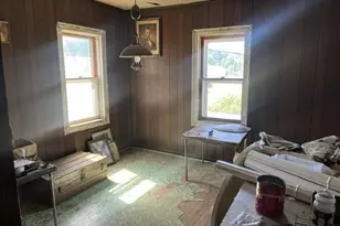 20407 Hwy 131 Way, Gays Mills, WI 54631 - Photo 15