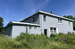 20407 Hwy 131 Way, Gays Mills, WI 54631 - Photo 3