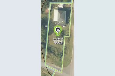 20407 Hwy 131 Way, Gays Mills, WI 54631 - Photo 1