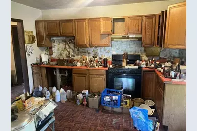 20407 Hwy 131 Way, Gays Mills, WI 54631 - Photo 21
