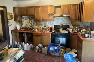 20407 Hwy 131 Way, Gays Mills, WI 54631 - Photo 21