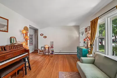 2009 Helene Parkway, Madison, WI 53711 - Photo 5