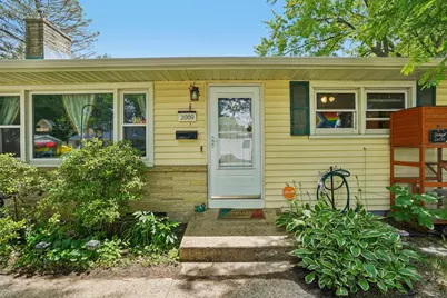 2009 Helene Parkway, Madison, WI 53711 - Photo 31