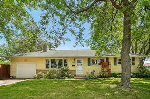2009 Helene Pkwy, Madison, WI 53711 - Photo 1