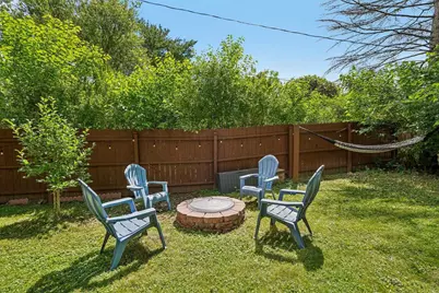 2009 Helene Parkway, Madison, WI 53711 - Photo 29