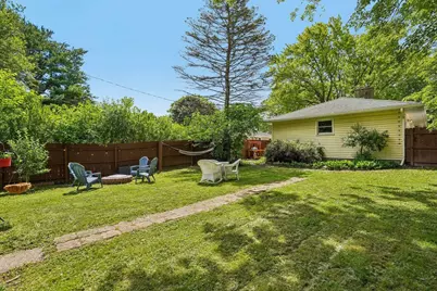 2009 Helene Parkway, Madison, WI 53711 - Photo 25