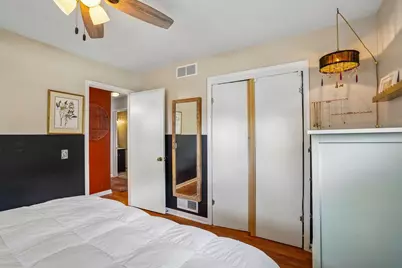 2009 Helene Parkway, Madison, WI 53711 - Photo 13