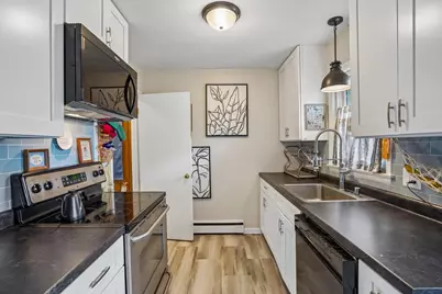 2009 Helene Parkway, Madison, WI 53711 - Photo 9