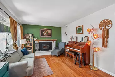 2009 Helene Parkway, Madison, WI 53711 - Photo 3