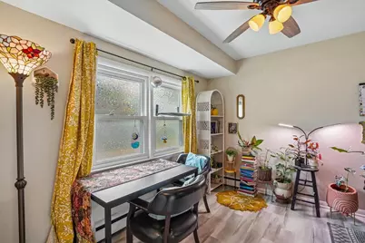 2009 Helene Parkway, Madison, WI 53711 - Photo 7