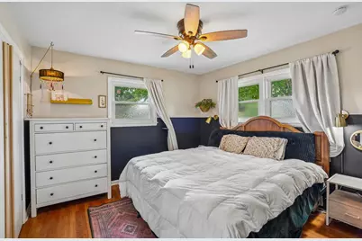 2009 Helene Parkway, Madison, WI 53711 - Photo 11