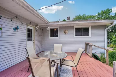 4526 Anniversary Lane, Madison, WI 53704 - Photo 39