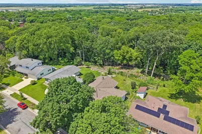 4526 Anniversary Lane, Madison, WI 53704 - Photo 45