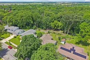 4526 Anniversary Ln, Madison, WI 53704 - Photo 45