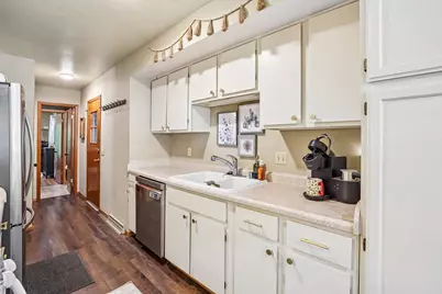4526 Anniversary Lane, Madison, WI 53704 - Photo 21