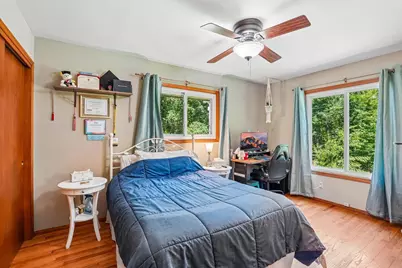 4526 Anniversary Lane, Madison, WI 53704 - Photo 31