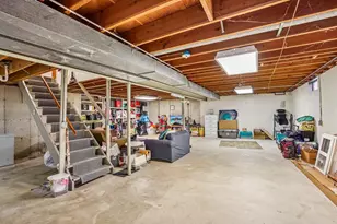 4526 Anniversary Ln, Madison, WI 53704 - Photo 37