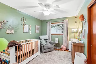4526 Anniversary Ln, Madison, WI 53704 - Photo 29