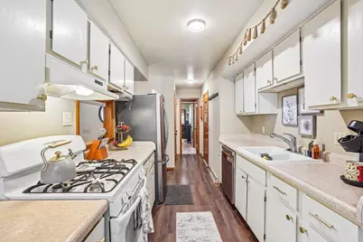 4526 Anniversary Lane, Madison, WI 53704 - Photo 19