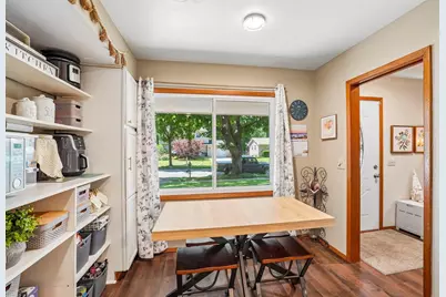 4526 Anniversary Lane, Madison, WI 53704 - Photo 13