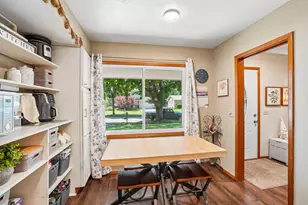 4526 Anniversary Ln, Madison, WI 53704 - Photo 13