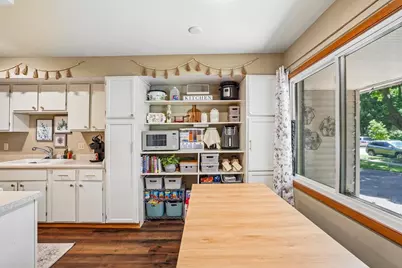 4526 Anniversary Lane, Madison, WI 53704 - Photo 15